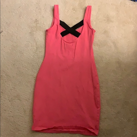 Dress! - Picture 3 of 5